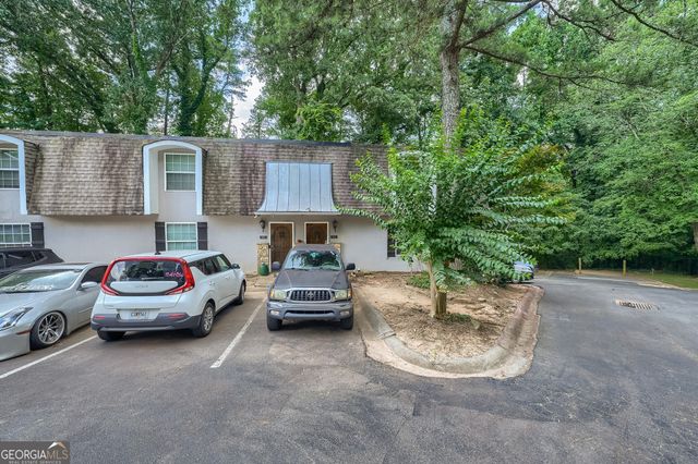 4430 Tilly Mill Road 908, Atlanta, GA 30360
