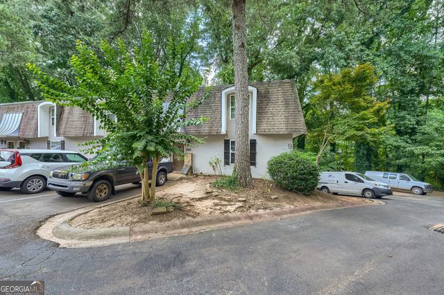 4430 Tilly Mill Road 908, Atlanta, GA 30360