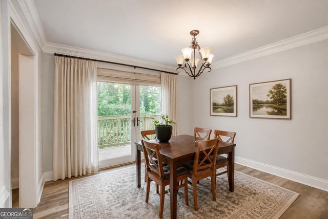 4430 Tilly Mill Road 908, Atlanta, GA 30360