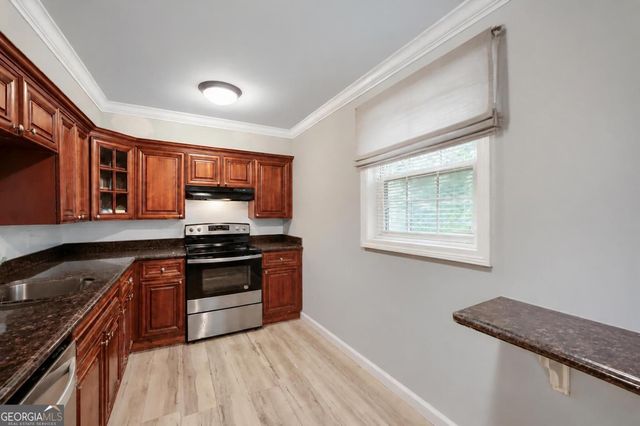 4430 Tilly Mill Road 908, Atlanta, GA 30360