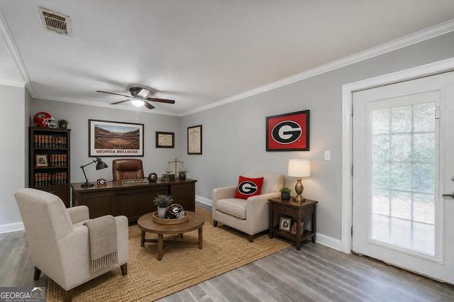 4430 Tilly Mill Road 908, Atlanta, GA 30360