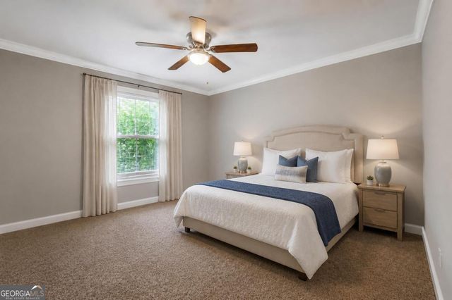 4430 Tilly Mill Road 908, Atlanta, GA 30360