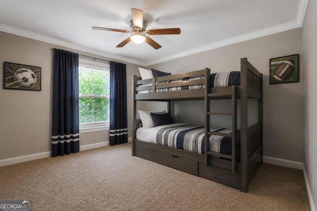 4430 Tilly Mill Road 908, Atlanta, GA 30360