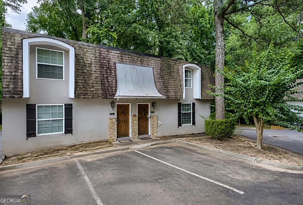 4430 Tilly Mill Road 908, Atlanta, GA 30360