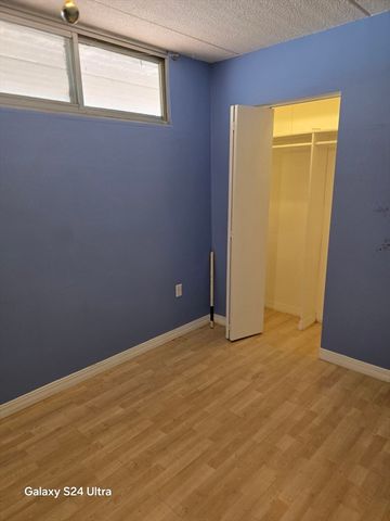 200 Swanton Street T35, Winchester, MA 01890