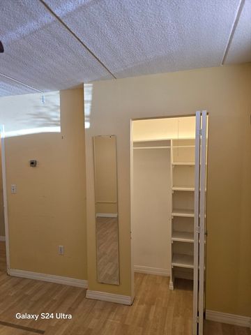 200 Swanton Street T35, Winchester, MA 01890