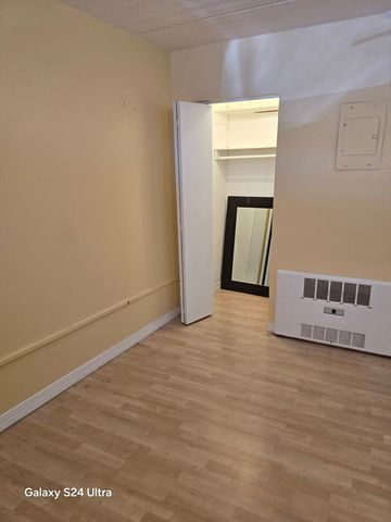 200 Swanton Street T35, Winchester, MA 01890