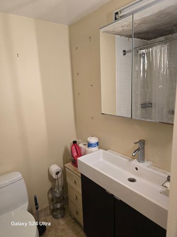 200 Swanton Street T35, Winchester, MA 01890