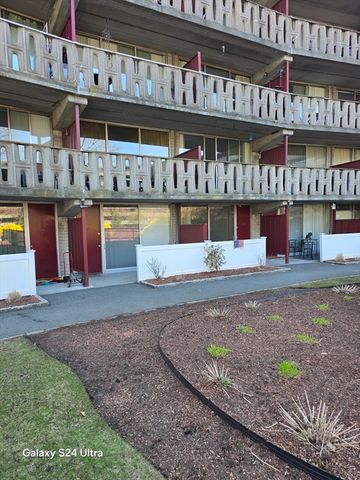200 Swanton Street T35, Winchester, MA 01890