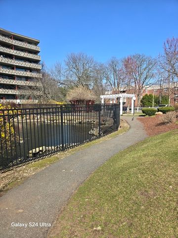 200 Swanton Street T35, Winchester, MA 01890