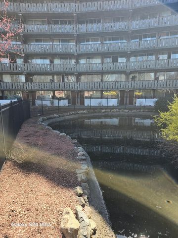200 Swanton Street T35, Winchester, MA 01890