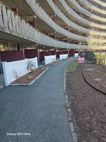 200 Swanton Street T35, Winchester, MA 01890