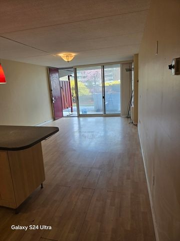 200 Swanton Street T35, Winchester, MA 01890