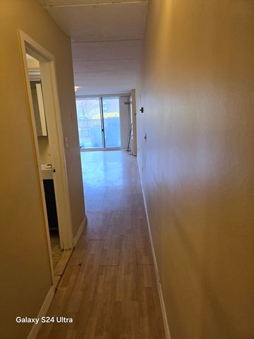 200 Swanton Street T35, Winchester, MA 01890