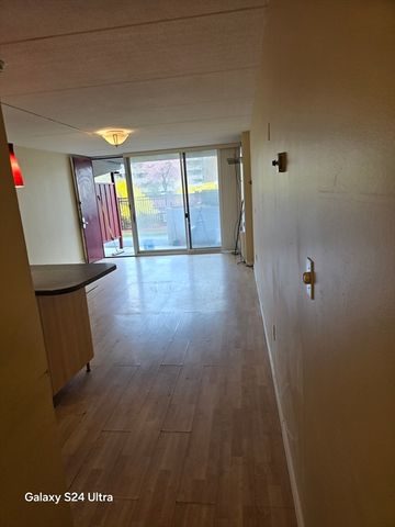 200 Swanton Street T35, Winchester, MA 01890