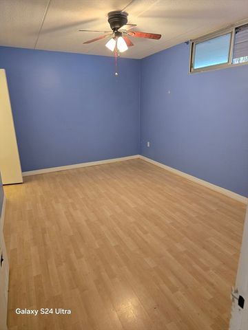 200 Swanton Street T35, Winchester, MA 01890