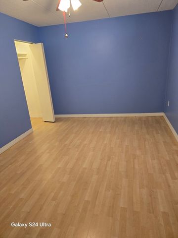 200 Swanton Street T35, Winchester, MA 01890