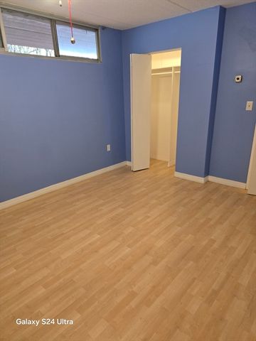 200 Swanton Street T35, Winchester, MA 01890