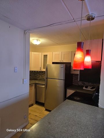 200 Swanton Street T35, Winchester, MA 01890