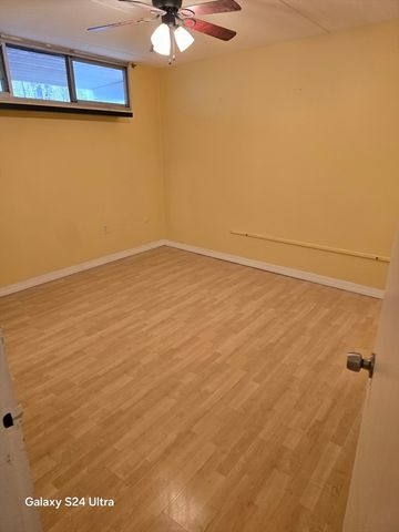 200 Swanton Street T35, Winchester, MA 01890