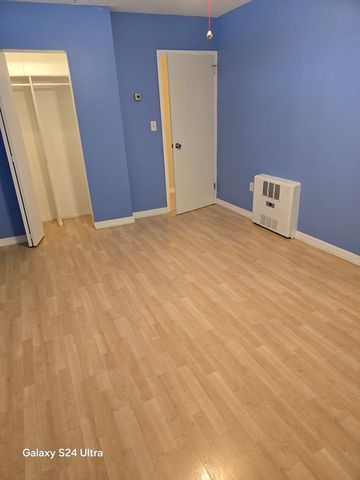 200 Swanton Street T35, Winchester, MA 01890