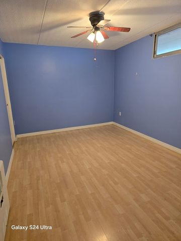 200 Swanton Street T35, Winchester, MA 01890