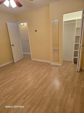 200 Swanton Street T35, Winchester, MA 01890