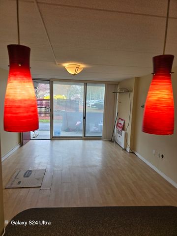 200 Swanton Street T35, Winchester, MA 01890