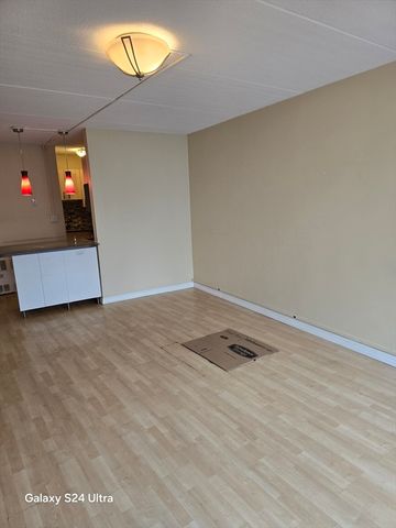 200 Swanton Street T35, Winchester, MA 01890