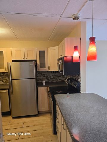 200 Swanton Street T35, Winchester, MA 01890