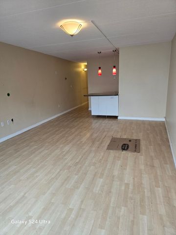 200 Swanton Street T35, Winchester, MA 01890
