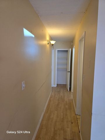 200 Swanton Street T35, Winchester, MA 01890
