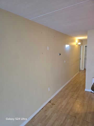 200 Swanton Street T35, Winchester, MA 01890