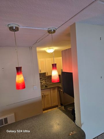 200 Swanton Street T35, Winchester, MA 01890