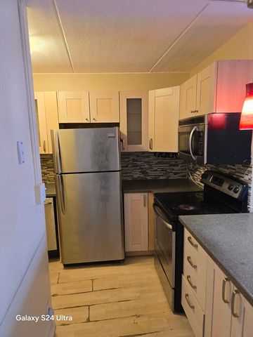 200 Swanton Street T35, Winchester, MA 01890