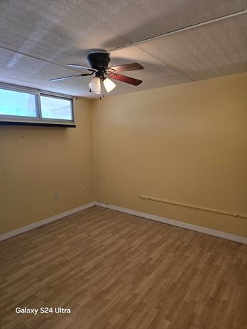 200 Swanton Street T35, Winchester, MA 01890