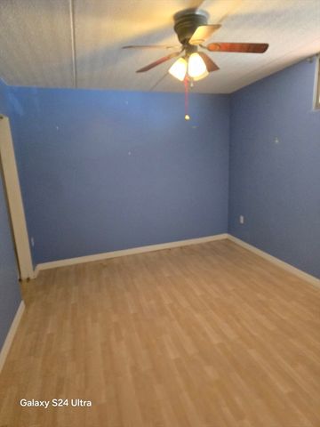 200 Swanton Street T35, Winchester, MA 01890