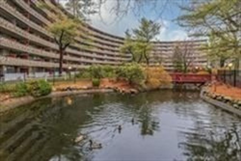 200 Swanton Street T35, Winchester, MA 01890