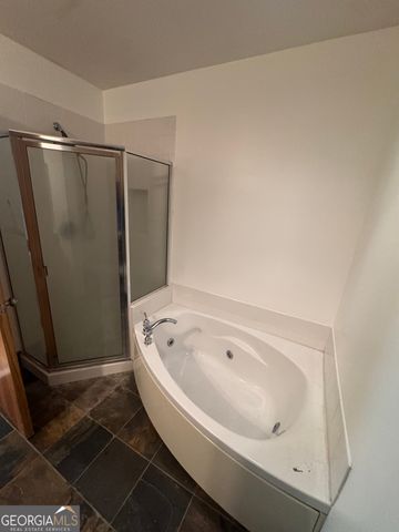 123 NW Luckie Street NW APT 1207, Atlanta, GA 30303