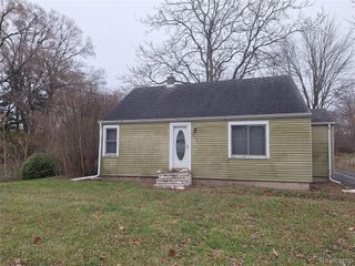 6921 Wegner Road, Saginaw, MI 48609