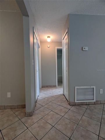 910 SOUTH CENTER STREET 910, Eustis, FL 32726