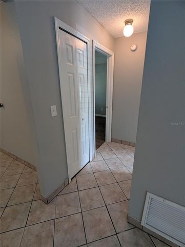 910 SOUTH CENTER STREET 910, Eustis, FL 32726