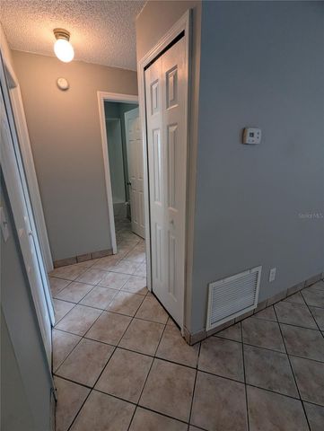 910 SOUTH CENTER STREET 910, Eustis, FL 32726