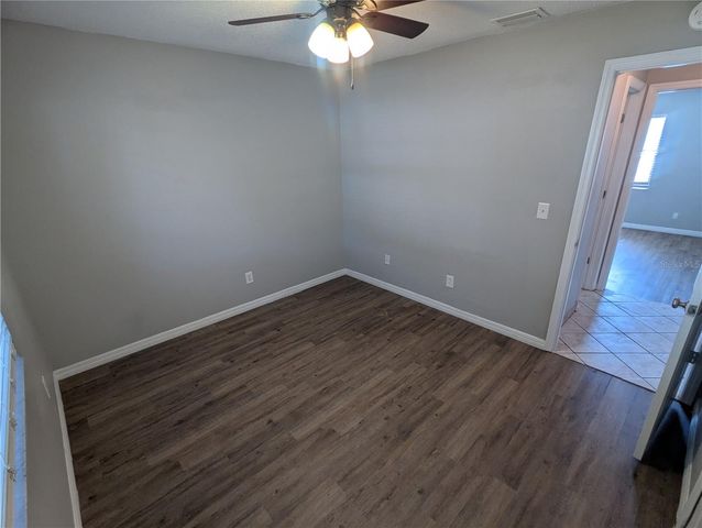 910 SOUTH CENTER STREET 910, Eustis, FL 32726