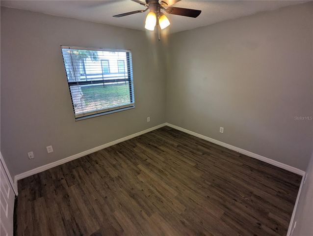 910 SOUTH CENTER STREET 910, Eustis, FL 32726