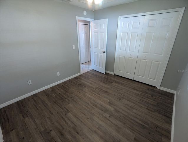 910 SOUTH CENTER STREET 910, Eustis, FL 32726