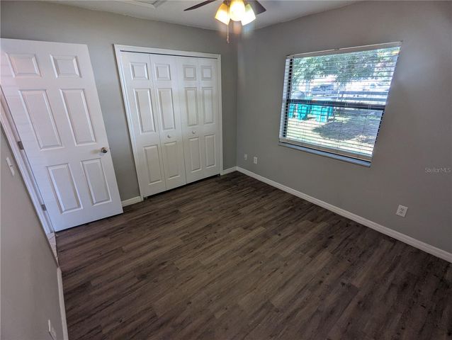910 SOUTH CENTER STREET 910, Eustis, FL 32726