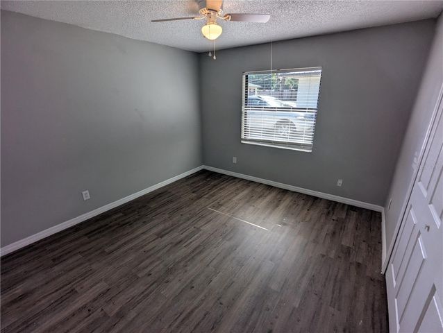 910 SOUTH CENTER STREET 910, Eustis, FL 32726