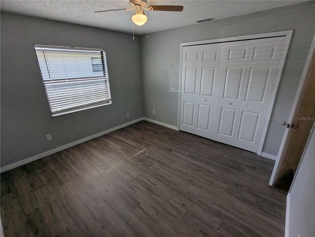 910 SOUTH CENTER STREET 910, Eustis, FL 32726
