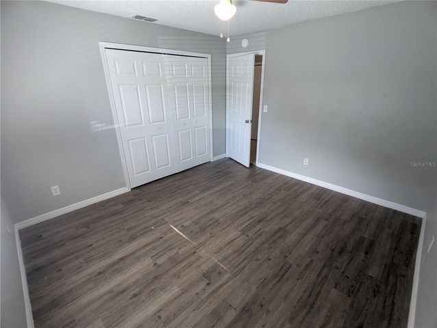 910 SOUTH CENTER STREET 910, Eustis, FL 32726